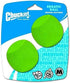 ChuckIt! Erratic Ball (Large, 3-Inch, 1-Pack)