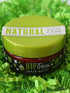 Hip Peas Natural Hair Styling Balm / Gel / Pomade - Light Hold