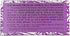 Triple Leaf Tea Tea Blood Pressure 20 Bag