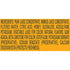 Arizona Mucho Mango Fruit Juice Cocktail Liquid Water Enhancer - 1.62 oz