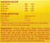 Meow Mix Irresistibles Soft Cat Treats with Real White Meat Chicken, 3 oz