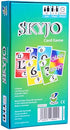 SKYJO by Magilano - The entertaining card game for kids and adults. The ideal game for fun, entertaining and exciting hours of play with friends and family.