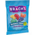 Brach's Sugar Free Fruit Slices Jelly Candy, 3.00 oz