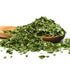 The Spice Lab - Chopped Dried Green Chives / Dehydrated - All Natural Kosher Non GMO Gluten Free Spice - 4 oz Resealable Bag Green Onion