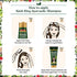 Kesh King Anti-Hairfall Aloe Vera Shampoo 200ml - 1 Pack