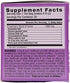 Triple Leaf Tea Tea Blood Pressure 20 Bag
