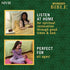 Wonder Bible NIV- The Talking Audio Bible Player (New International Version), As Seen on TV