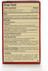 Cramp911 Muscle Relaxer Pain Relief Cream for Muscle Cramp Relief and Sore Muscles. Used for Muscle Cramp Relief and Muscle Pain Relief of All Kinds, Roll-on Lotion 0.71 oz 21 ml