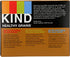 KIND Healthy Grains Almond Butter Dark Chocolate, 6.2 Oz