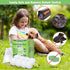 8 Pack Mouse Repellent Rodent Repellent, Peppermint Oil to Repel Mice and Rats, Mice Repellent Pest Insect Control