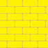 Yellow Brick Road Novelty Aisle Floor Runner Princess Decorations Party Supplies