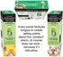 Prank Gift Box "Shower Margarita Machine" - Perfect Gag Gift and Funny White Elephant Idea