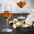 Wine Glass Polishing Cloth Set of 3 Lint Free Microfiber Polishing Towels for Glassware or Barware