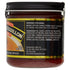 Better Than Bouillon Premium Lobster Base, Made from Select Cooked Lobster & Spices, Makes 9.5 Quarts of Broth, 38 Servings, 8-Ounce Jar (Single)