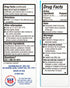 Rite Aid Artificial Tears, Polyethylene Glycol Lubricant Eye Drops - 1 oz | Eye Lubricant Drops for Dry Eyes | Dry Eye Formula | Eye Care for Age-Related Dry Eyes | Replenishes Tears & Refreshes Eyes