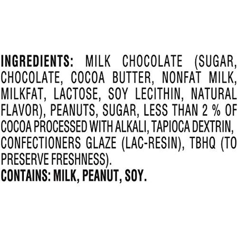 Goobers Chocolate Theater Box, 3.5 oz