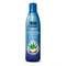 Parachute Advansed Aloe Vera Enriched Coconut Hair Oil | Helps with strong, soft and silky hair | For all hair types | - 5.1 fl.oz. (150ml)
