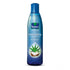Parachute Advansed Aloe Vera Enriched Coconut Hair Oil | Helps with strong, soft and silky hair | For all hair types | - 5.1 fl.oz. (150ml)