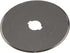 Clover 45mm Rotary Blade Refill-5 per Package
