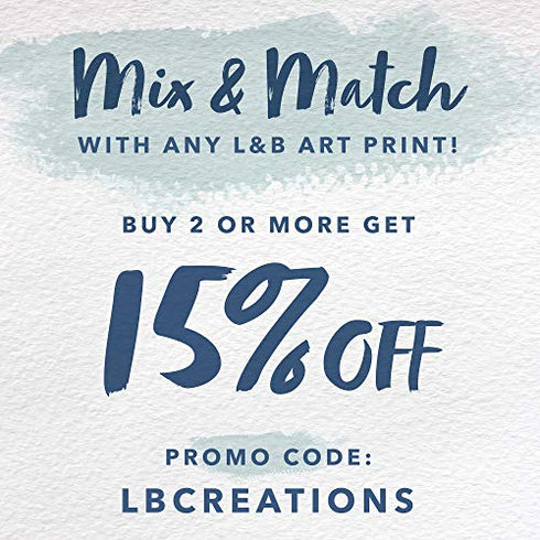 Potatoes Wall Art - Samwise Gamgee Potato Funny Definition Calligraphy Style - Perfect Gift for LOTR Fans - 11x14 - Unframed