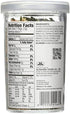 JFC Salmon Fumi Furikake Rice Seasoning, 1.7 Ounce