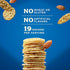 Blue Diamond Almonds, Original Almond Nut Thins Crackers, 4.25oz