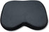 2K Fit Rowing Machine Seat Cushion (Model 1) for The Concept 2 Rowing Machine with Medium Thickness Dual Density Memory Foam, Washable Cover for Indoor Erg, Concept 2 Rower, Water Rower Seat Pad