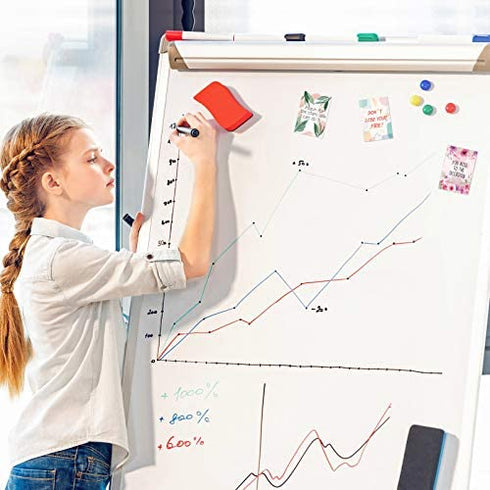 100 Motivational Cards Mini Unique Inspirational Compliment Cards Appreciate You Cards for Employees Coworkers Business Gratitude Card Encouragement Cards Appreciation Kindness Cards Lunch Box Notes