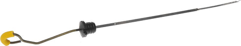 Dorman 921-066 Transmission Fluid Dipstick Compatible with Select Acura / Honda Models