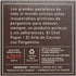 Paper Chef Baking Cups, Parchment (60 ct)