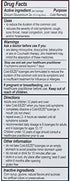 Cold-EEZE Cold Remedy Lozenges Cherry, 18 Count