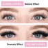 Classic Eyelash Extensions C-0.15-8-15MIX Classic Lash Extensions .07 Individual Lash Extensions D Curl Handmade Classic Lashes (C-0.15,8-15MIX)