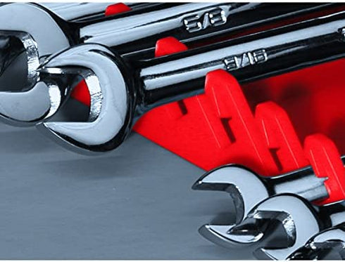 Ernst Manufacturing - 15Wr Grip Organizer (5088)