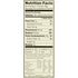 Bear Creek Soup Mix, Classic Chicken Noodle, 7.6 Ounce