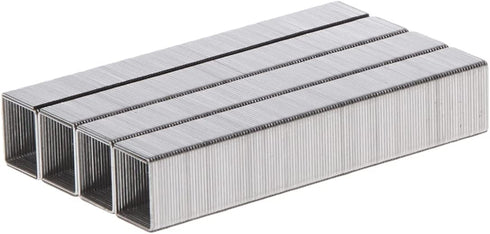 Bostitch 25/10 High-Capacity Staples, 3/8" Leg Length, 3000/Box (1962)