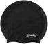 Dreadlock Swim Cap - Extra Large (XL) - for Long Hair and Braids (32 cm x 29 cm)