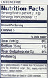 Jolly Rancher Singles-To-Go Sugar Free Drink Mix, Cherry, 6 CT (Pack of 3)