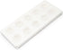 Fox Run Jumbo Ravioli Maker, Jumbo Ravioli Maker