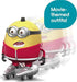 Minions: Loud 'n Rowdy Otto Talking Action Figure with Kung Fu Rocket Skates Toy, Kids Gift Ages 4 Years & Older