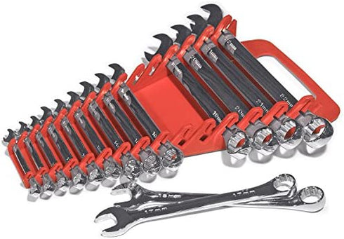 Ernst Manufacturing - 15Wr Grip Organizer (5088)