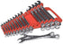 Ernst Manufacturing - 15Wr Grip Organizer (5088)