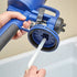 HomeRight Rapid Clean for Finish Max Paint Sprayer C900042.M Cleaning Tool for HVLP Spray Gun Power Painter, Home Paint Sprayer for Spray Painting