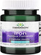 Swanson Iron (Ferrous Fumarate) 18 Milligrams 60 Capsules