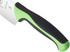 Mercer Culinary Green Millennia Colors Handle, 10-Inch