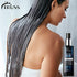 Truss Amino Miracle Heat Protectant Spray