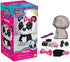 ORB Plushcraft, PlushCraft 3D Panda