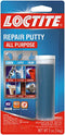 Loctite 1999131 Loctite Multi Purpose Repair Putty, 2 Ounces, White