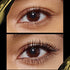 L'Oreal Paris Voluminous Noir Balm Volumizing Mascara, Black