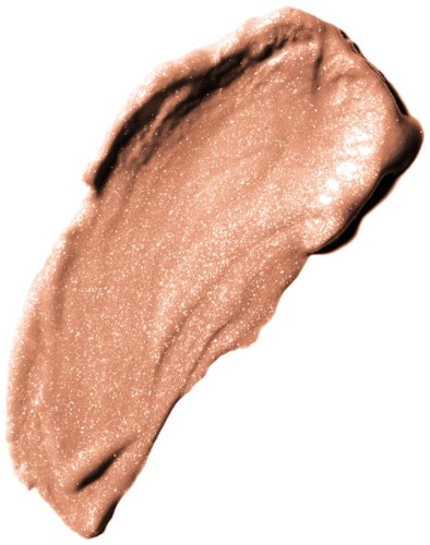 L'Oreal Paris Makeup Colour Riche Original Creamy, Hydrating Satin Lipstick, 799 Caramel Latte, 1 Count