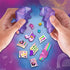 My Little Pony: A New Generation Movie Crystal Adventure Princess Pipp Petals - 3-Inch Pink Pony Toy, Surprise Accessories, Friendship Bracelet
